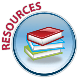 Resources 1