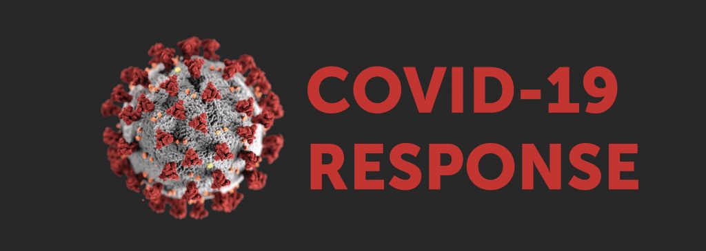 Bevill and Associates Response To COVID-19